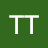 ТТ