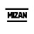 MizanFN