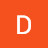 Dmitriy Surname