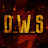 D_W_S Channel