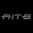 AITB