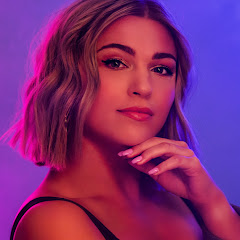 Thumbnail of related channel