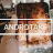 androtake