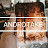 androtake