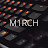 M1RCH