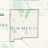 New Mexico