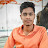 Shubham patidar