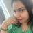 Poonam
