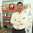 SARBESH KUMAR MISHRA