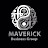 Maverick Business Group