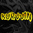 KurvviN