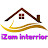 iZam interrior