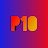 P10