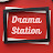 Drama Station