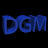 DGM