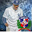 Béisbol RD lopez