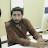 Moeez Siddiqi