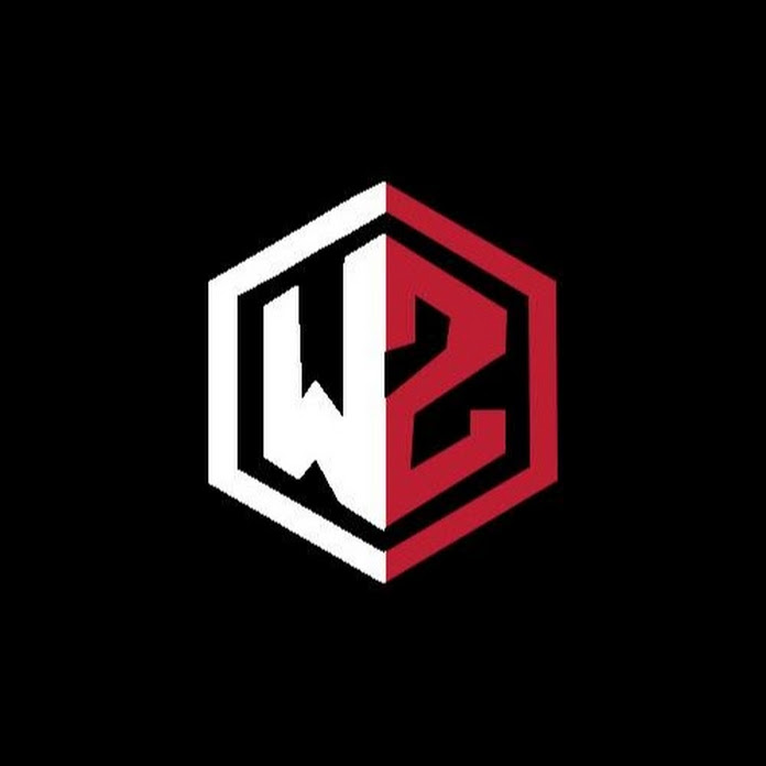 WatchZozo Net Worth & Earnings (2026)