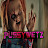 PussyWetz