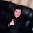 FARKHOD MURADOV
