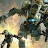 Titanfall 2 Master