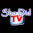 ShoDidTV