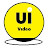 UI Video