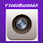 VideoBlogger