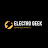 Electro Geek
