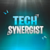 What could TECH SYNERGIST buy with $188.8 thousand?