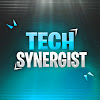 What could TECH SYNERGIST buy with $188.8 thousand?