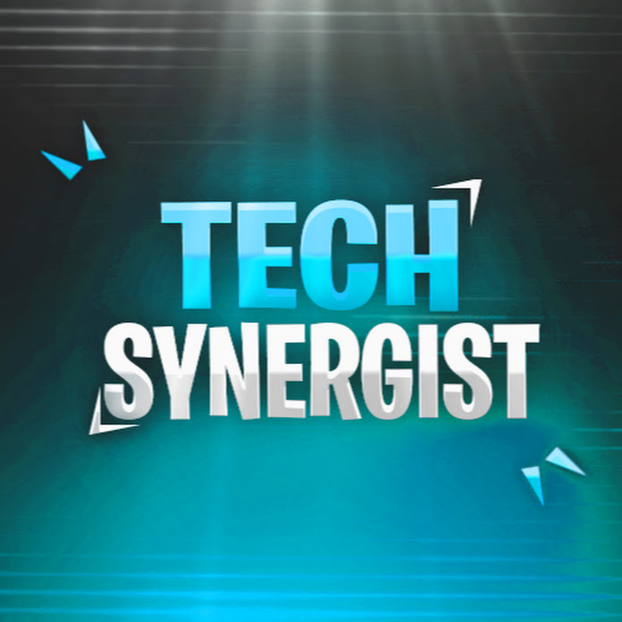 TECH SYNERGIST Net Worth & Earnings (2026)