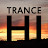 trancehi