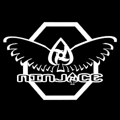 Ninjace