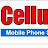 Cellular World