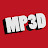 MrPlay3D