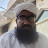 anees urhman Qasmi