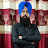 Baljinder Singh