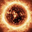 SolarFlares 852