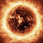 SolarFlares 852