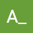 A_