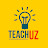 TEACH UZ