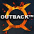@OUTBACK2000