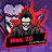 HAX20 GAMING