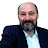Aleks Grig