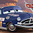HudsonHornet