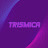 trismica
