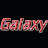 Galaxypower21