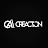 CreAction Official