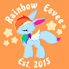 What could Rainbow Eevee buy with $100 thousand?